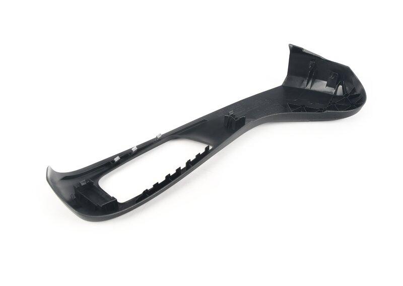 Накладка сиденья Л Наруж G30 F90 M5 G32 GT G11 G11 LCI G12 G12 LCI