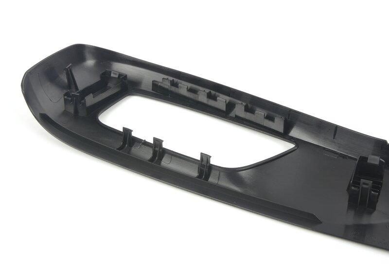 Накладка сиденья П Наруж