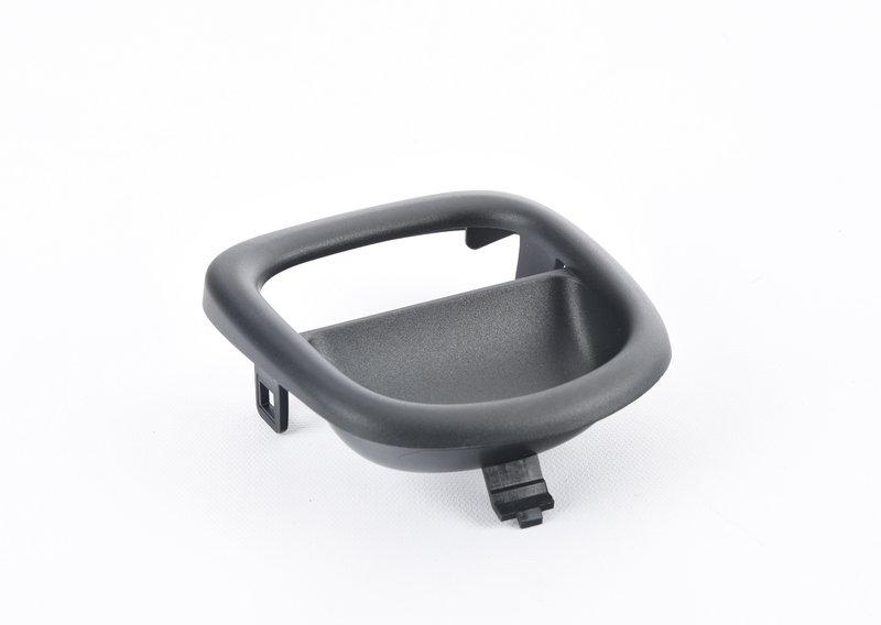 Накладка ручки П