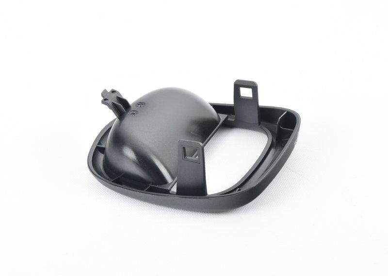 Накладка ручки П