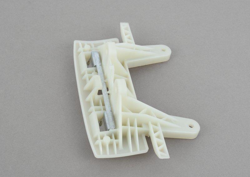 Держатель экрана