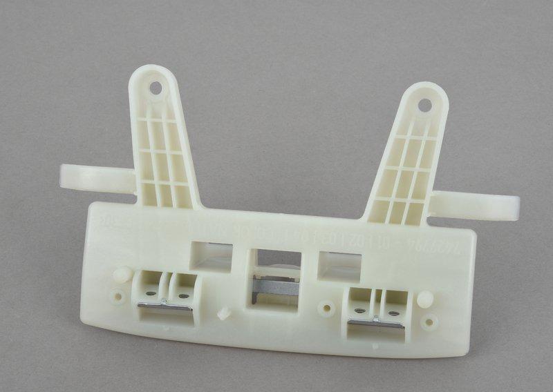 Держатель экрана