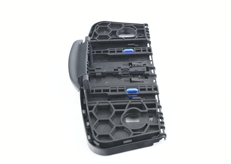 Кронштейн подколенной опоры