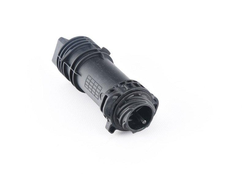 Ремкомплект краш-активного подголовника