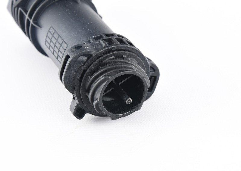 Ремкомплект краш-активного подголовника