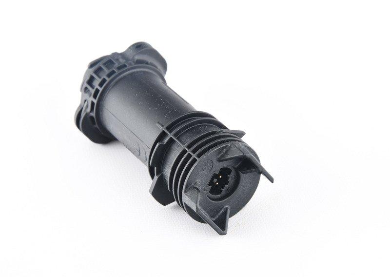 Ремкомплект краш-активного подголовника