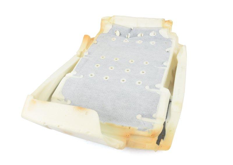 Деталь набивки спинки Л