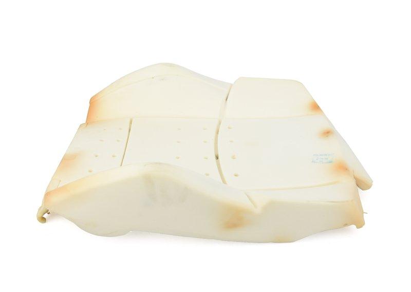 Деталь набивки спинки Л