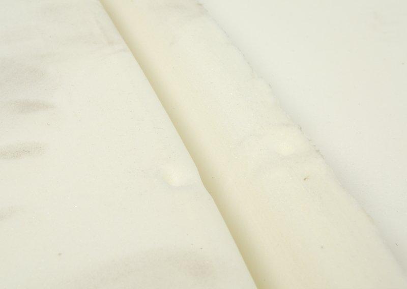 Деталь набивки спинки