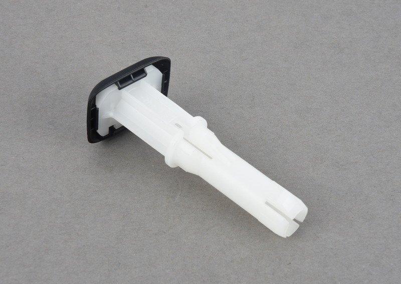 Направляющая Л