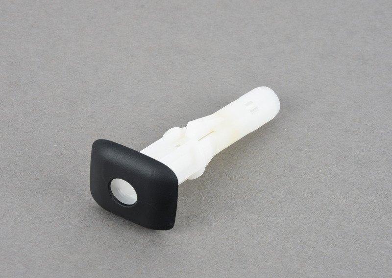 Направляющая П