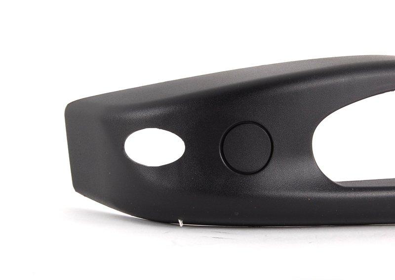 Накладка Л Наруж