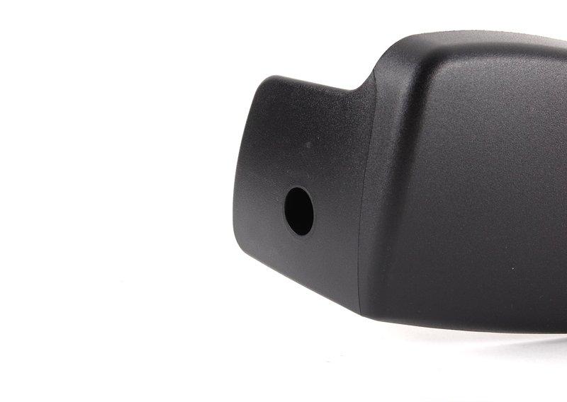 Накладка П Наруж