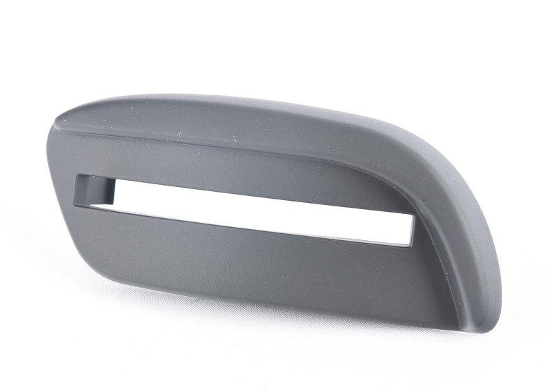 Накладка левая