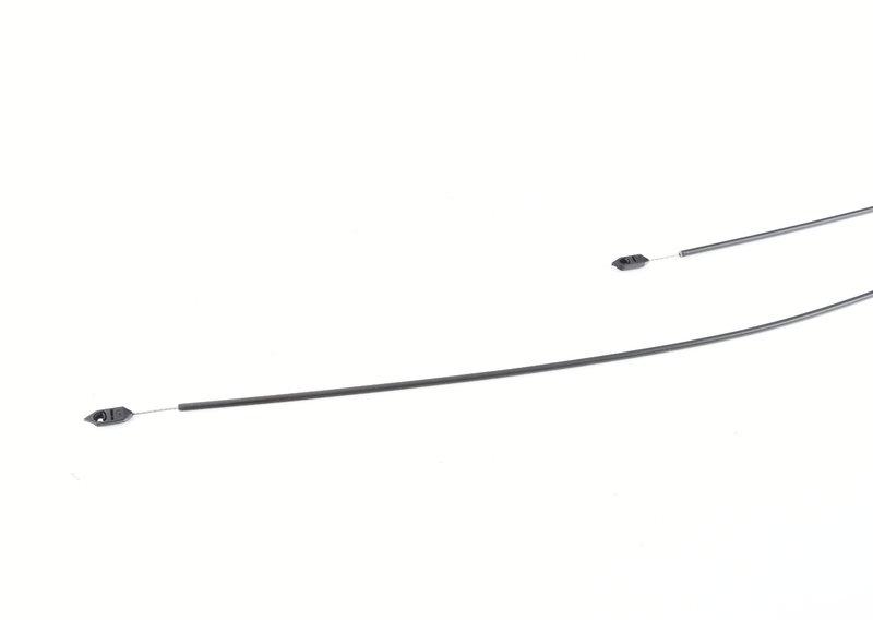 Блок отпирания Л