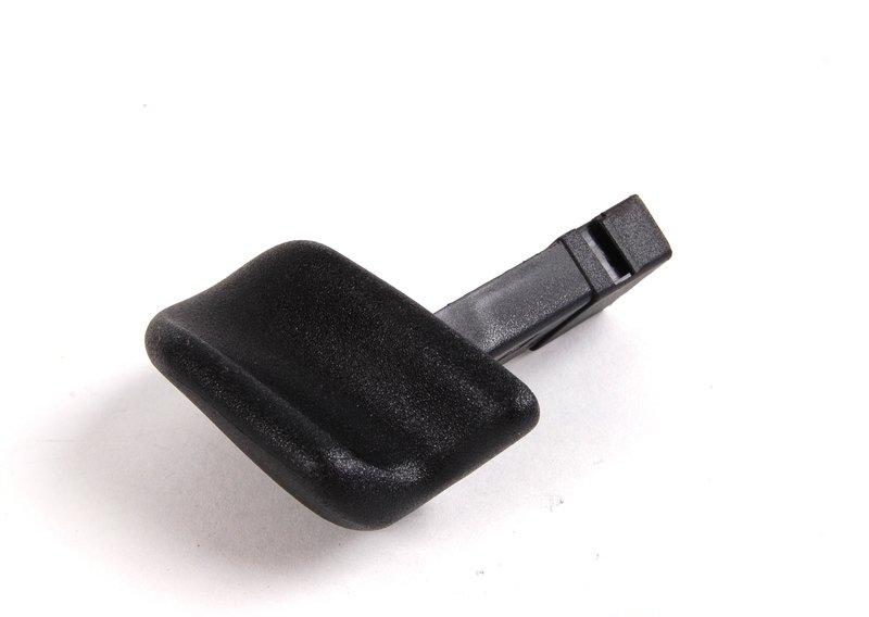 Рычаг Внутр Л