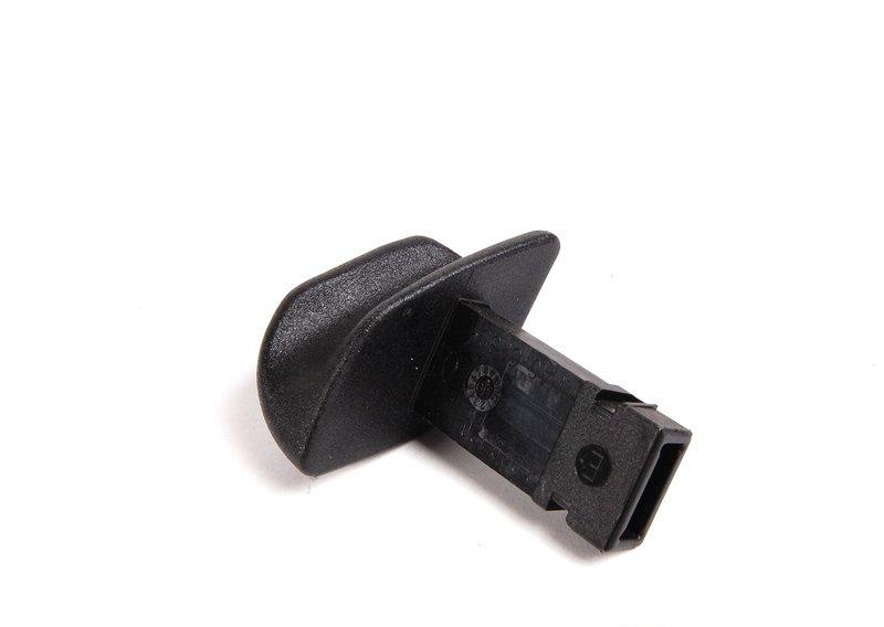 Рычаг Внутр П