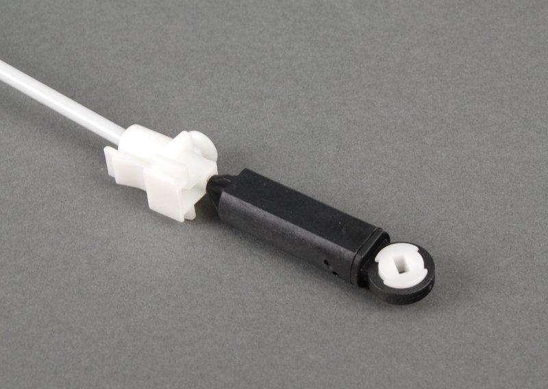 Блок отпирания