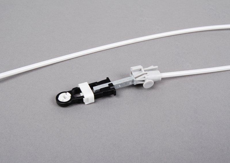 Блок отпирания Л