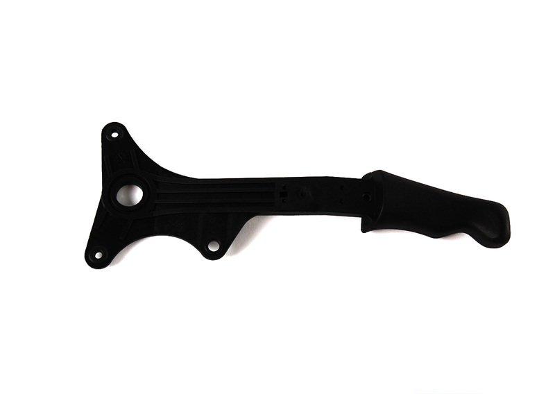 Рычаг Наруж Л