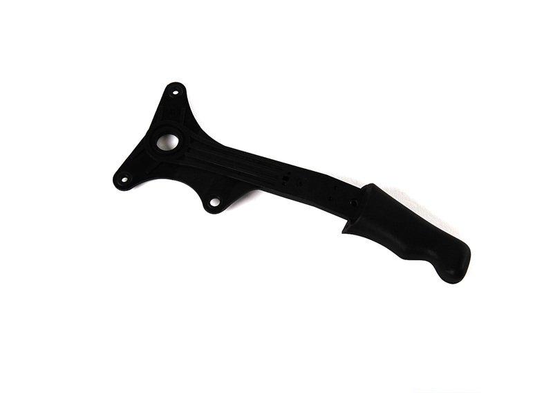 Рычаг Наруж Л