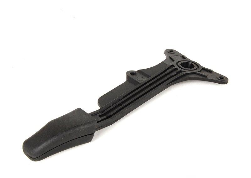 Рычаг Наруж П