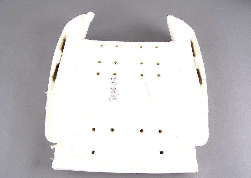 E39/E38 Основание подушки сиденья Пд