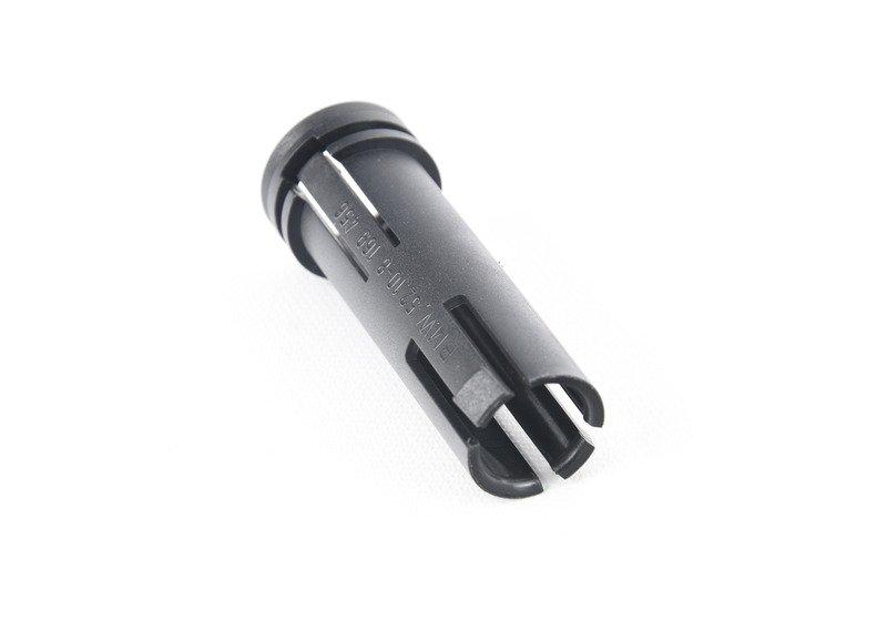 Направляющая