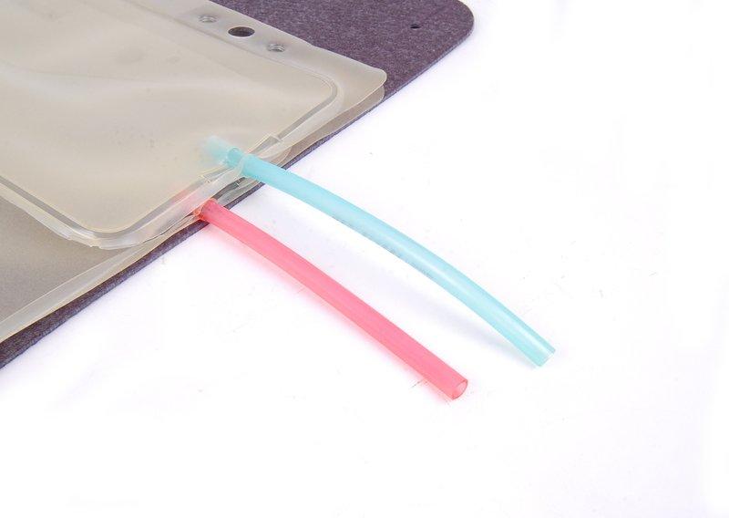 Подушка поясничной опоры