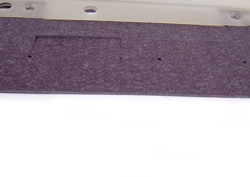 Подушка поясничной опоры