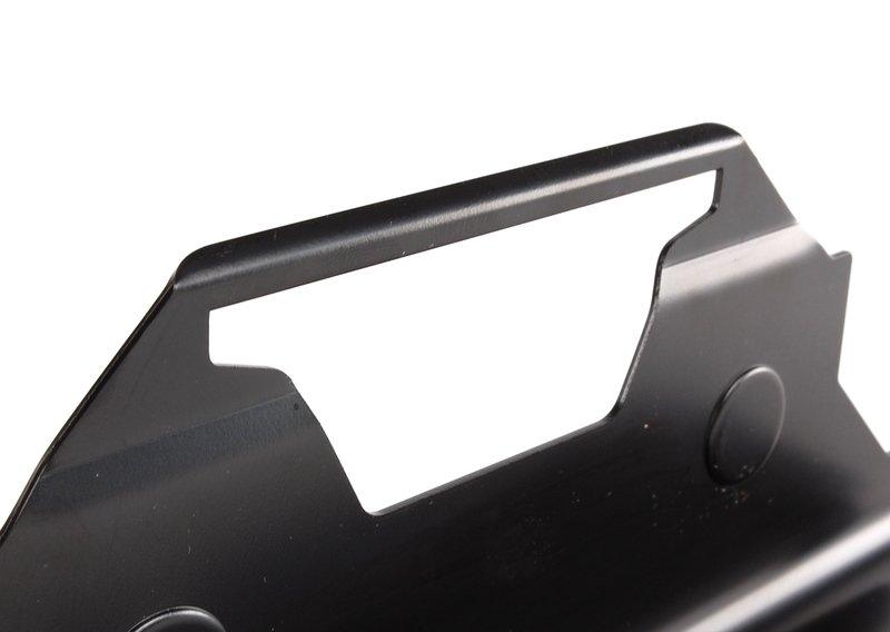 Кронштейн автомобильной аптечки