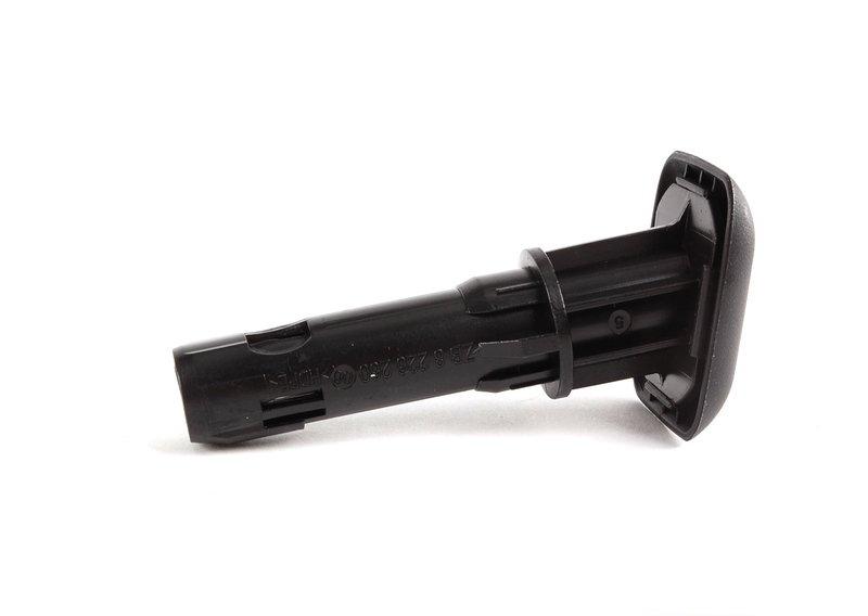 Направляющая П