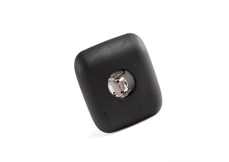 Направляющая П