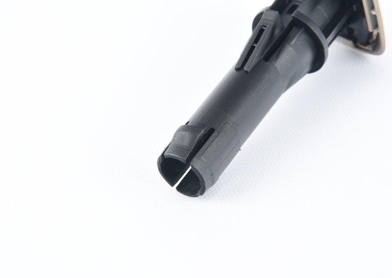 Направляющая Л