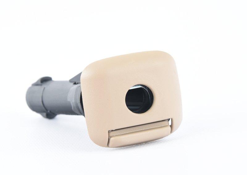 Направляющая Л