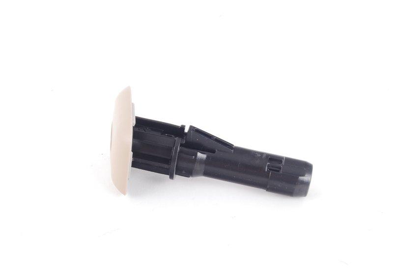 Направляющая П