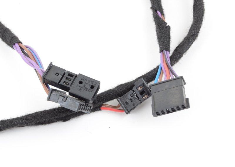 Провода регул.полож.сид./поясн.опора П