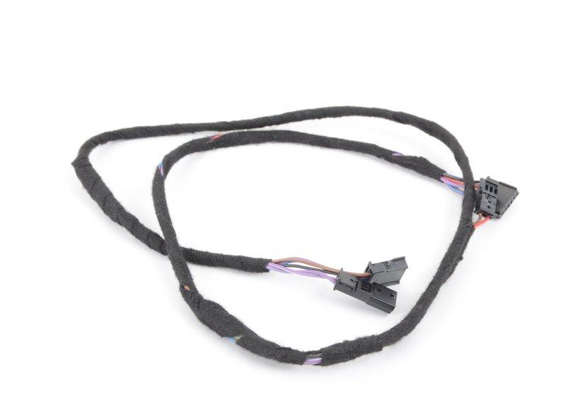 Провода регул.полож.сид./поясн.опора П