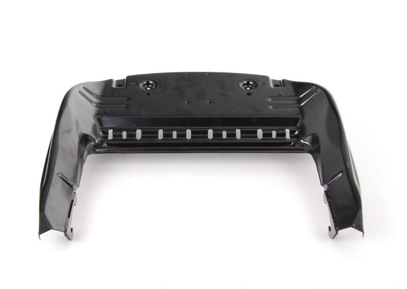 Чаша сиденья