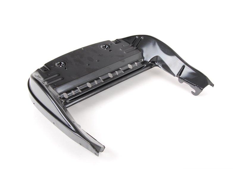 Чаша сиденья