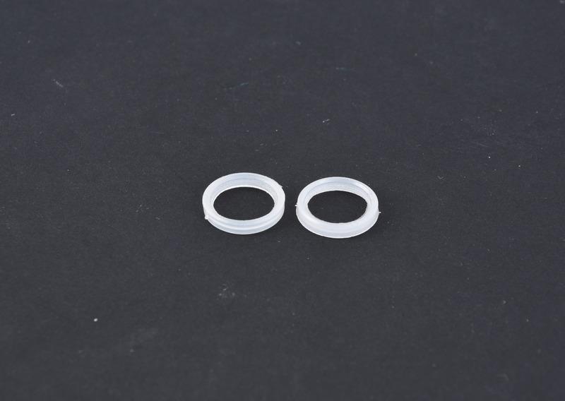 Комплект втулок шарнира