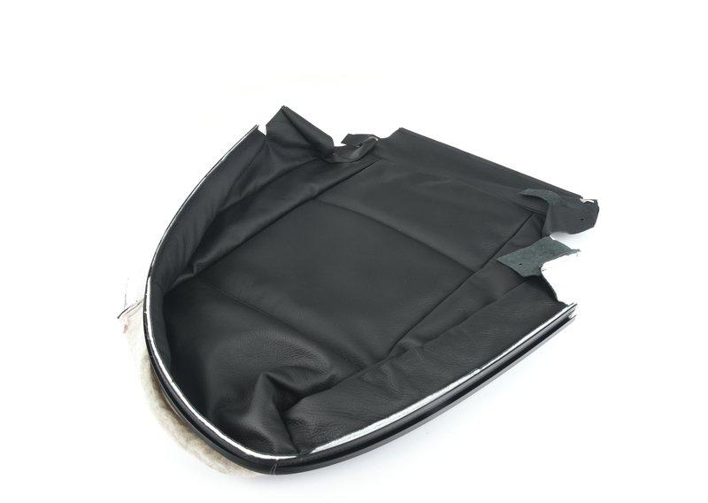 Скоба чехла для сиденья