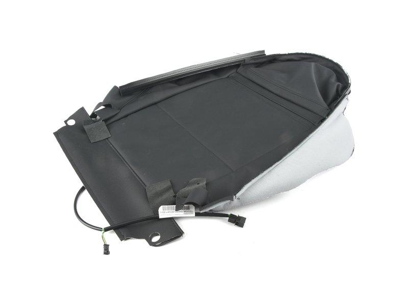 Обивка подушки