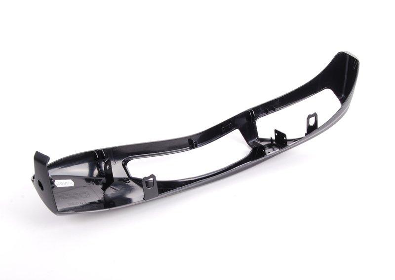 Накладка Л Наруж