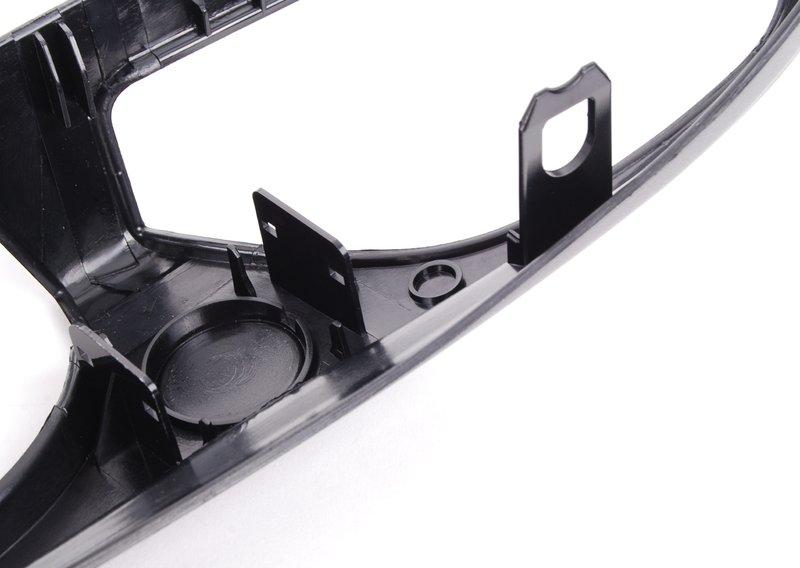 Накладка Л Наруж