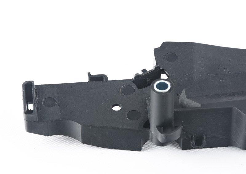 Кронштейн механизма привода Л