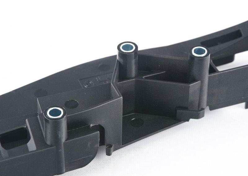 Кронштейн механизма привода Л