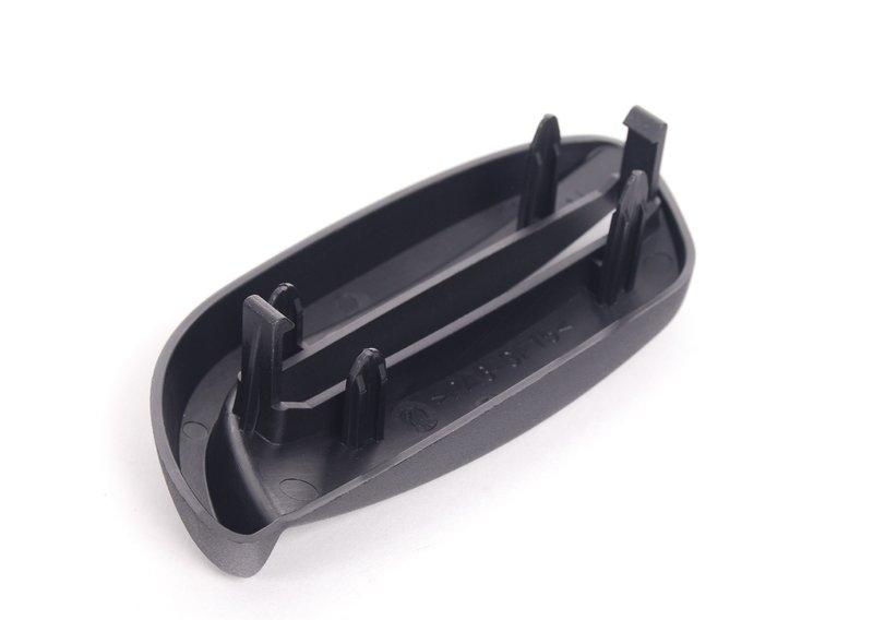 Накладка левая