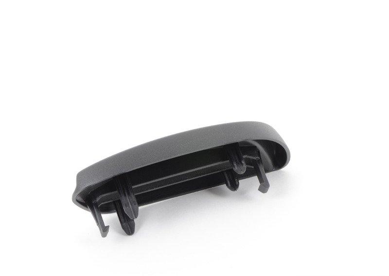 Накладка правая