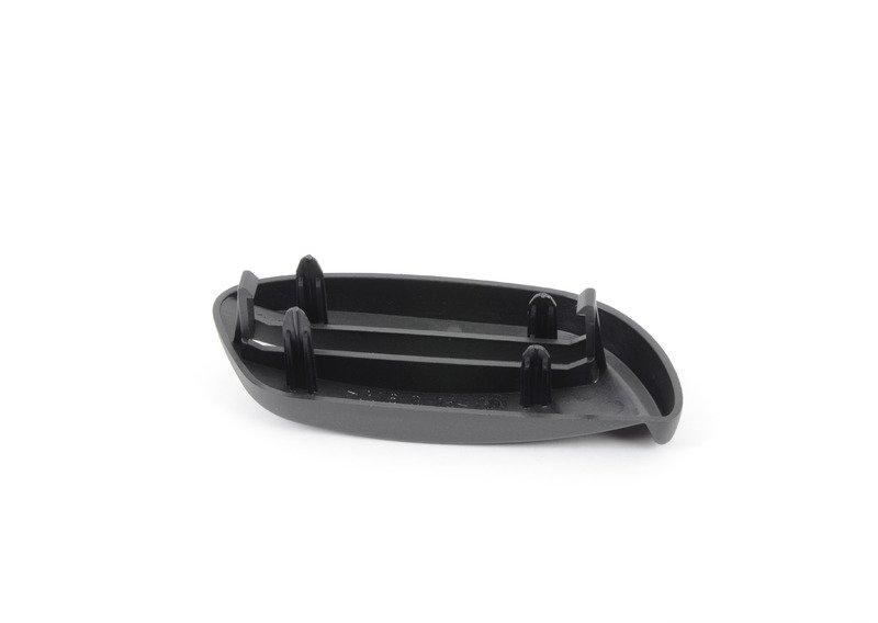 Накладка правая